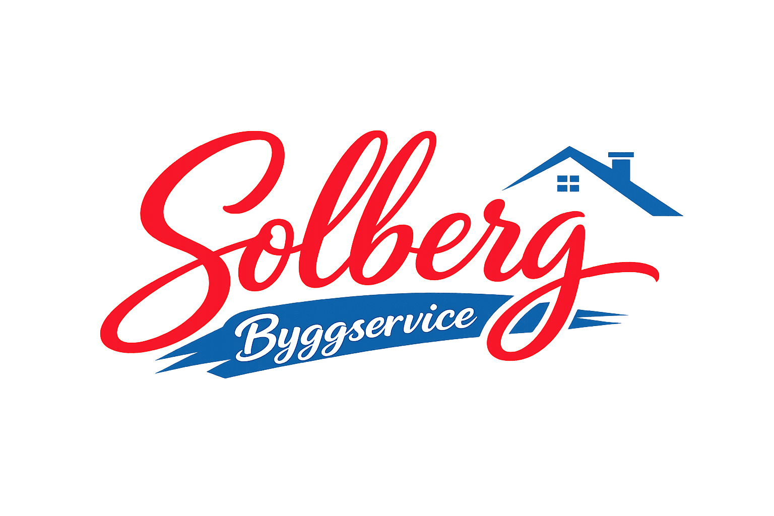 Solberg Byggservice AS